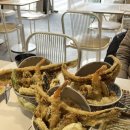 (주)대경미트 - 북구 | 2206~12 강남역 맛집(1) :: 온센, 위트앤미트, 남소관 도삭우육면, 백소정, 베트남이랑, 육첩반상