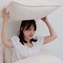 슬립잉