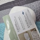 아이유 | 아이유베개 내돈내산 단점 후기