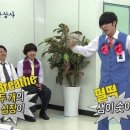 명카서비스 이미지