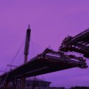 한복(기초) 이미지