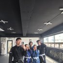 (주)제일팜 이미지