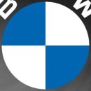 송도카모터스 이미지