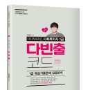 사회복지사 1급 이론 - 사회복지행정론 Daum카페