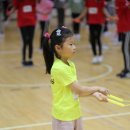 시립 봉곡어린이집(어린이집) 이미지