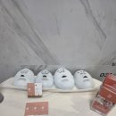 고은 에스테틱 | 일산웨딩관리 일산 경락 잘하는 곳 결이고은 에스테틱 작은얼굴 관리 후기