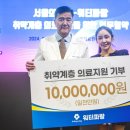 파랑의류