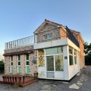 청수동 작업실 이미지