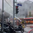 서구상사 이미지