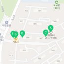 GS25 교하본점 네이버블로그