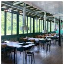 여우사이 이미지