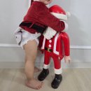 명성소프트 | 팸퍼스 엔젤브리즈 소프트팬티, 안 입은 것 같은 얇지만 강력한 기저귀추천