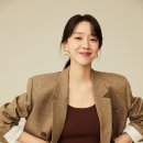 히어로당구장 이미지