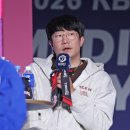 반성건재 | [04/01] KIA : LG 후기 - 찬스는 못 살리고 볼질 하고