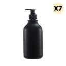 딜라이트 이미지