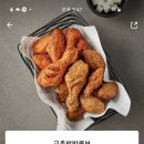 더피자 영등포당산점 이미지