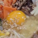 서영식당