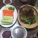 용표철판곱창 이미지