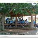 문덕초교 이미지