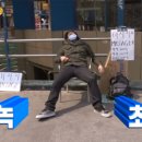 닥터크리미의원 이미지