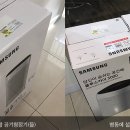 제주늘봄재활병원 이미지