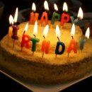 미사강변요양병원 이미지