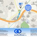 성북낚시터 이미지