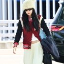 보스턴제니 이미지