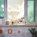 이오이커피(eOe coffee)