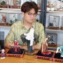 문화유산육성과 이미지