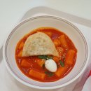 죠스떡볶이광명일직점