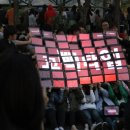아이티월드 (주)