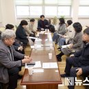 중촌초교 이미지