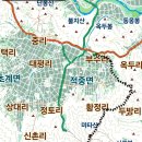적중면 | 합천 천황봉~미타산-260326
