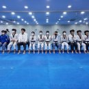 킹태권도장 이미지