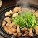 김포고깃집 | 김포 운양동맛집 청춘고깃집 삼겹살 데이트 후기