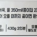 문스팩토리 이미지