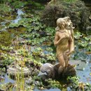 대나무골농장 이미지