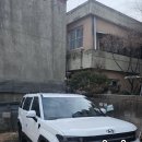 장롱면허인데 연수없이 차삼! 이미지