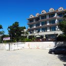 솔빛리조트 이미지