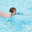 스노우앤비치