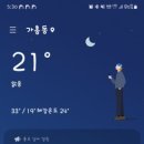 평일공인중개사사무소 이미지