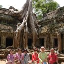 캄보디아, 베트남 기행록 이미지