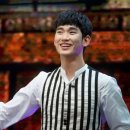 김수현 대만팬미팅ㅠㅠㅠㅠㅠ 이미지