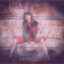 경성살롱 이미지