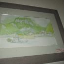 순천고등학교 이미지