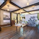 리프레쉬 이미지