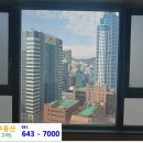 범내골역 6번 출구 이미지