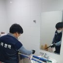 창원크린산업 이미지