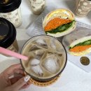 GS25 서대문창천점 이미지